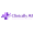 clinically-ai.com favicon